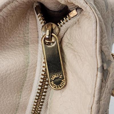 Sale Photo Thumbnail #375