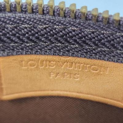 Sale Photo Thumbnail #215