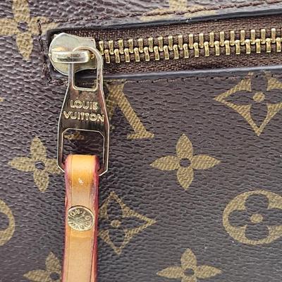 Sale Photo Thumbnail #353