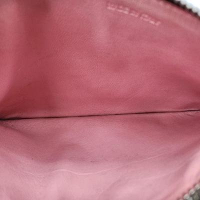 Sale Photo Thumbnail #43
