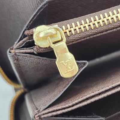 Sale Photo Thumbnail #618