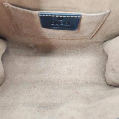 Sale Photo Thumbnail #575