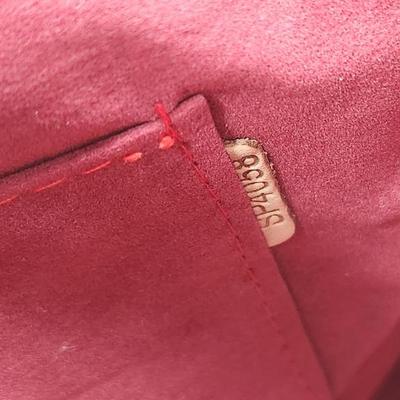 Sale Photo Thumbnail #142