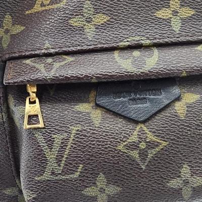 Sale Photo Thumbnail #387
