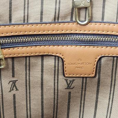 Sale Photo Thumbnail #10