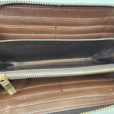 Sale Photo Thumbnail #479