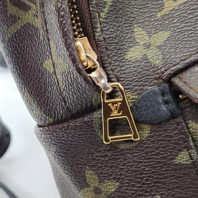 Sale Photo Thumbnail #388