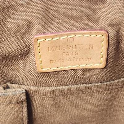 Sale Photo Thumbnail #492