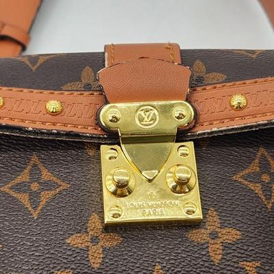 Sale Photo Thumbnail #123