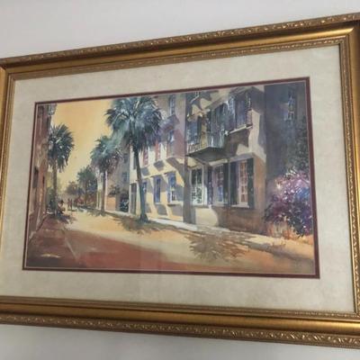 Sale Photo Thumbnail #69