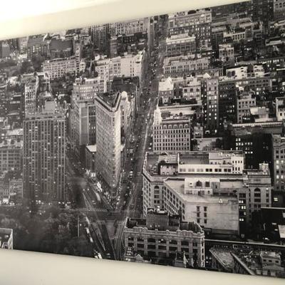 Sale Photo Thumbnail #34