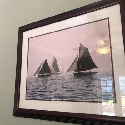 Sale Photo Thumbnail #55