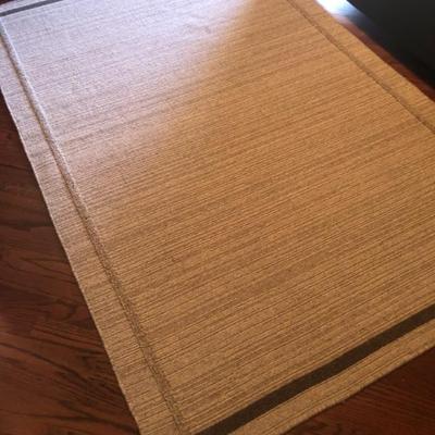 Sale Photo Thumbnail #161