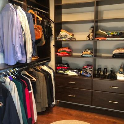 Sale Photo Thumbnail #143