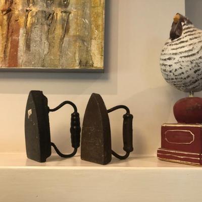 Sale Photo Thumbnail #23