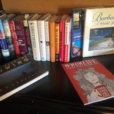 Sale Photo Thumbnail #159
