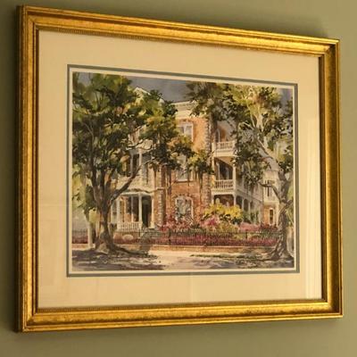 Sale Photo Thumbnail #68