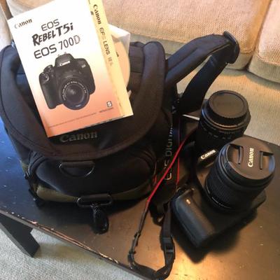 Sale Photo Thumbnail #139
