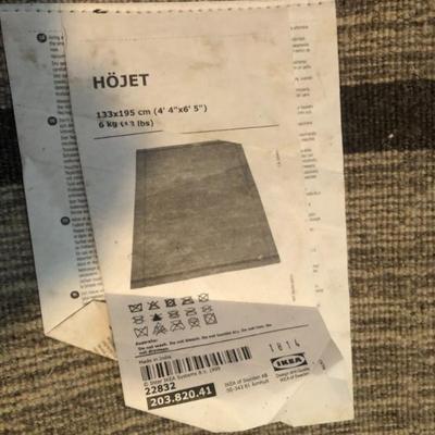 Sale Photo Thumbnail #162