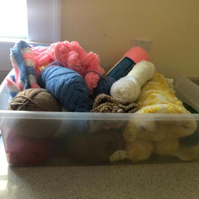 Sale Photo Thumbnail #164