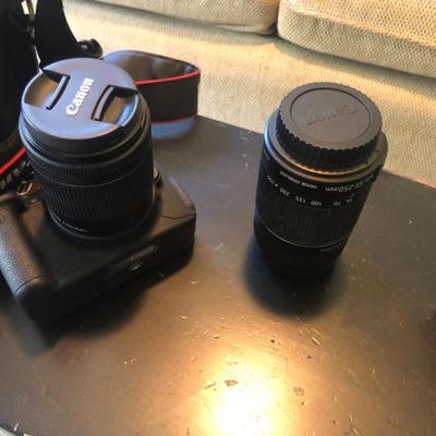 Sale Photo Thumbnail #140