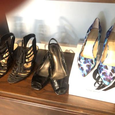 Sale Photo Thumbnail #149