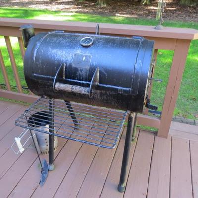Sale Photo Thumbnail #182