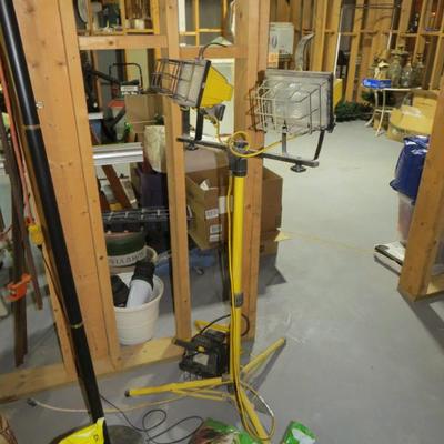 Sale Photo Thumbnail #175