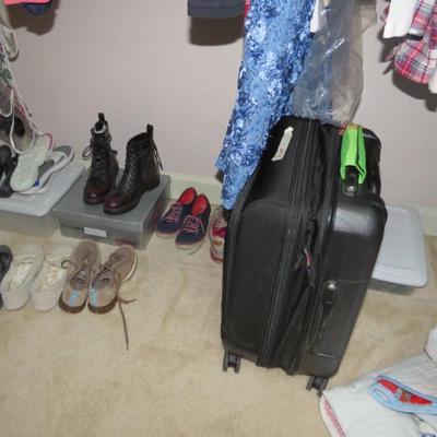 Sale Photo Thumbnail #74