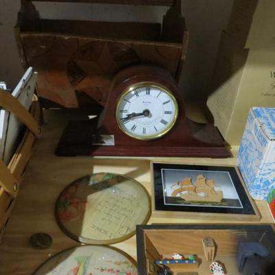 Sale Photo Thumbnail #130