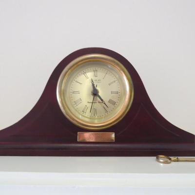 Sale Photo Thumbnail #31