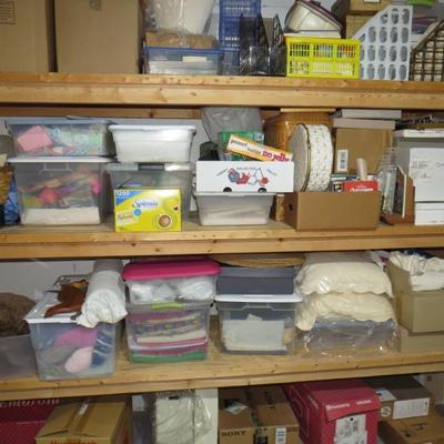 Sale Photo Thumbnail #140