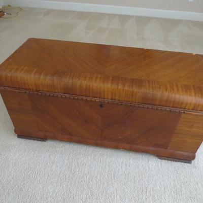 Sale Photo Thumbnail #60