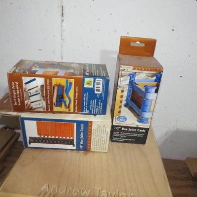 Sale Photo Thumbnail #158