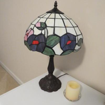 Sale Photo Thumbnail #86