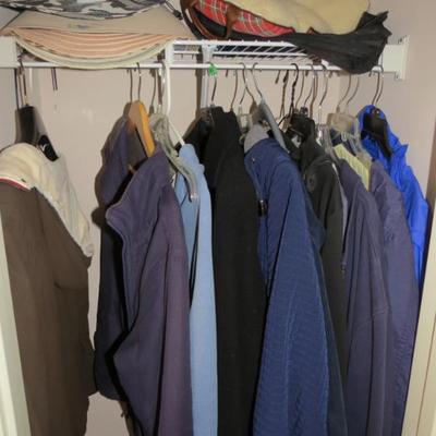 Sale Photo Thumbnail #39