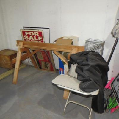 Sale Photo Thumbnail #173