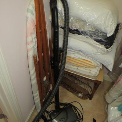 Sale Photo Thumbnail #93