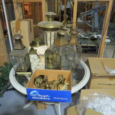 Sale Photo Thumbnail #179