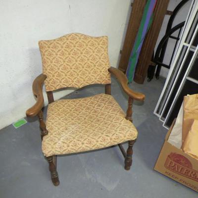 Sale Photo Thumbnail #121