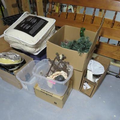 Sale Photo Thumbnail #178