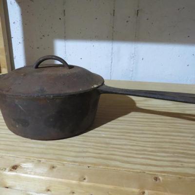 Sale Photo Thumbnail #131