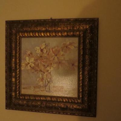 Sale Photo Thumbnail #76
