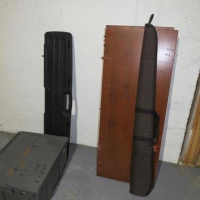 Sale Photo Thumbnail #129