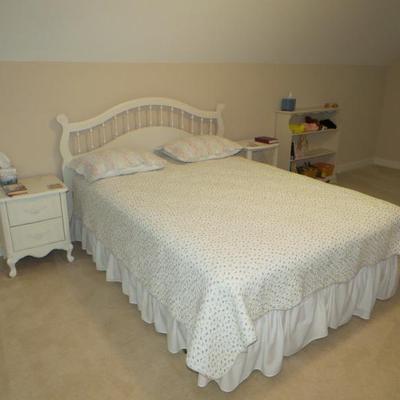 Sale Photo Thumbnail #82