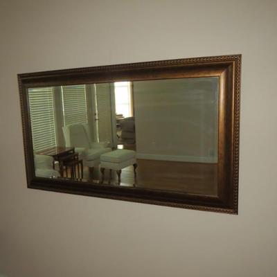 Sale Photo Thumbnail #22