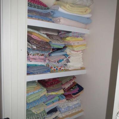 Sale Photo Thumbnail #58