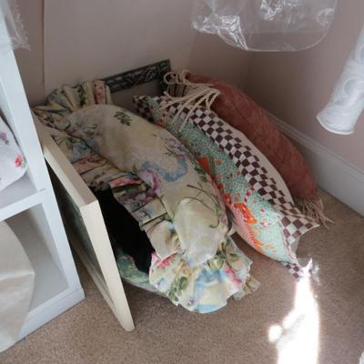 Sale Photo Thumbnail #48