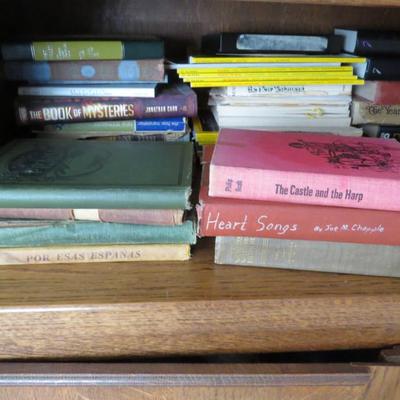 Sale Photo Thumbnail #67