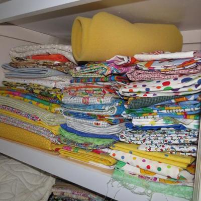 Sale Photo Thumbnail #57